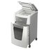 LEITZ 80160000 Taglio a frammenti 22 cm Grigio, Bianco
