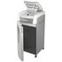 LEITZ 80170000 Triturazione incrociata 22,3 cm Grigio, Bianco