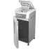 LEITZ 80180000 Taglio a frammenti 22,3 cm Grigio, Bianco