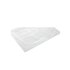 LEITZ 80260000 accessorio per tritadocumenti 20 pz Borsa