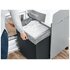 LEITZ 80260000 accessorio per tritadocumenti 20 pz Borsa