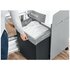 LEITZ 80260000 accessorio per tritadocumenti 20 pz Borsa