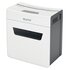 LEITZ 80900000 Grigio, Bianco