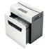 LEITZ 80900000 Grigio, Bianco