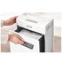 LEITZ 80900000 Grigio, Bianco