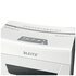 LEITZ 80900000 Grigio, Bianco