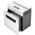 LEITZ 80900000 Grigio, Bianco