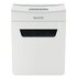 LEITZ 80910000 Grigio, Bianco