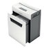 LEITZ 80910000 Grigio, Bianco