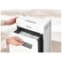 LEITZ 80910000 Grigio, Bianco