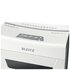 LEITZ 80910000 Grigio, Bianco