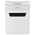 LEITZ 80910000 Grigio, Bianco