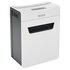 LEITZ 80910000 Grigio, Bianco