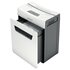 LEITZ 80910000 Grigio, Bianco