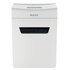 LEITZ 80920000 Grigio, Bianco