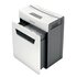 LEITZ 80940000 Taglio a frammenti Grigio, Bianco