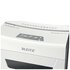 LEITZ 80940000 Taglio a frammenti Grigio, Bianco