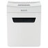 LEITZ 80940000 Taglio a frammenti Grigio, Bianco
