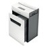 LEITZ 80950000 Taglio a frammenti Grigio, Bianco