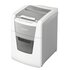 LEITZ Automatico AutoFeed 100 P4 Small Office