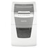 LEITZ Automatico AutoFeed 100 P4 Small Office