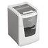 LEITZ Automatico AutoFeed 100 P4 Small Office