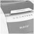 LEITZ Automatico AutoFeed 100 P4 Small Office
