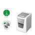 LEITZ Automatico AutoFeed 100 P4 Small Office