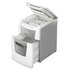 LEITZ Automatico AutoFeed 100 P4 Small Office