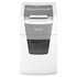 LEITZ automatico AutoFeed 150 P4 Office
