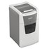 LEITZ automatico AutoFeed 150 P4 Office
