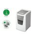 LEITZ automatico AutoFeed 150 P4 Office
