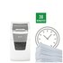 LEITZ automatico AutoFeed 150 P4 Office