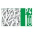 LEITZ automatico AutoFeed 150 P4 Office