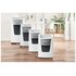 LEITZ automatico AutoFeed 150 P4 Office
