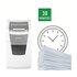 LEITZ automatico AutoFeed 150 P4 Office