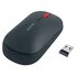 LEITZ Cosy mouse Ufficio Ambidestro RF senza fili + Bluetooth 4000 DPI