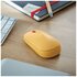 LEITZ Cosy mouse Ufficio Ambidestro RF senza fili + Bluetooth 4000 DPI