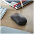 LEITZ Cosy mouse Ufficio Ambidestro RF senza fili + Bluetooth 4000 DPI