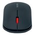 LEITZ Cosy mouse Ufficio Ambidestro RF senza fili + Bluetooth 4000 DPI