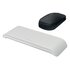 LEITZ Cosy mouse Ufficio Ambidestro RF senza fili + Bluetooth 4000 DPI