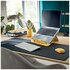 LEITZ Cosy mouse Ufficio Ambidestro RF senza fili + Bluetooth 4000 DPI