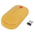 LEITZ Cosy mouse Ufficio Ambidestro RF senza fili + Bluetooth 4000 DPI