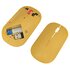 LEITZ Cosy mouse Ufficio Ambidestro RF senza fili + Bluetooth 4000 DPI