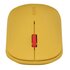 LEITZ Cosy mouse Ufficio Ambidestro RF senza fili + Bluetooth 4000 DPI