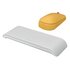 LEITZ Cosy mouse Ufficio Ambidestro RF senza fili + Bluetooth 4000 DPI