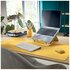 LEITZ Cosy mouse Ufficio Ambidestro RF senza fili + Bluetooth 4000 DPI