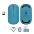 LEITZ Cosy mouse Ufficio Ambidestro RF senza fili + Bluetooth 4000 DPI
