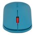 LEITZ Cosy mouse Ufficio Ambidestro RF senza fili + Bluetooth 4000 DPI