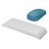 LEITZ Cosy mouse Ufficio Ambidestro RF senza fili + Bluetooth 4000 DPI
